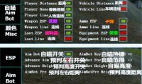 魔域私服外挂危害大，破坏游戏公平性，影响玩家体验