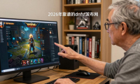 2026年靠谱的dnfsf发布网 老玩家教你这样选服