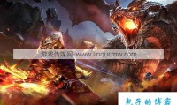 新开魔域私服受关注，安全与环境问题你了解多少？