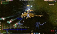 魔域sf有啥特点？特色突出却潜藏问题，乐趣与挑战难两全