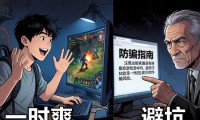 揭秘地下城私服 老玩家教你避坑指南