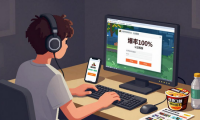 dnf公益服发布网哪个靠谱 怎么选版本新手攻略