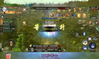 魔域sf是什么？怎么下载？这里有你想知道的答案