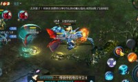 魔域私服发布站：玩家需谨慎选择，警惕背后隐藏的陷阱