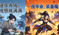 地下城私服怎么选？安全靠谱不跑路是关键