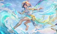 魔域私服为何能在夹缝中生存？独特体验与创新元素是关键
