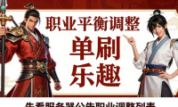 dnf公益服发布网避坑指南：老玩家教你找到长久稳定的真公益服