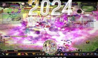 魔域私服外挂泛滥：破坏游戏平衡与缩短游戏寿命的严重后果