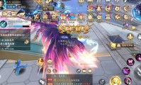 魔域私服外挂危害大，破坏公平性，都有哪些类型？
