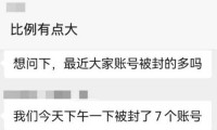 魔域sf外挂危害大，破坏公平性还可能致账号被盗！被查咋处理？