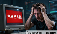 地下城私服背后的坑：老玩家血泪劝退实录