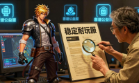 dnf公益服发布网哪个靠谱 老玩家教你分辨稳定耐玩服