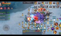 魔域私服发布网：资源丰富、信息更新快，还有活跃交流社区
