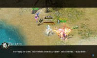 魔域发布网特色介绍：丰富游戏版本与玩家交流平台详解