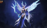 魔域sf发布网：汇集众多私服信息，助玩家轻松融入游戏世界