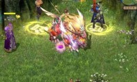 深入剖析魔域私服发布网：风险几何？影响几何？