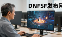 dnfsf发布网可靠吗？老玩家揭秘私服安全与游戏体验真相