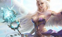 深入聊聊魔域私服：福利背后隐藏哪些安全隐患？