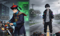 地下城私服暗藏哪些陷阱 贪小便宜可能吃大亏