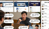 DNF公益服发布网：怎么找靠谱长久服？和官服区别详解