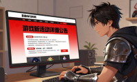 dnf发布网靠谱吗？玩家必看的选站攻略与内容获取