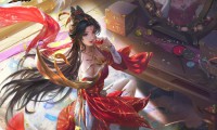 魔域sf发布网：提供私服信息，却暗藏风险，你了解多少？
