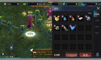魔域sf有啥特色？运营弊端及独特玩法全解析