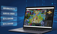 dnf公益服发布网 怎么找稳定长久不跑路的服