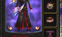 私服魔域曾引热潮，特色玩法与问题并存
