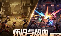 2026最新dnf公益服发布网 玩家实测推荐