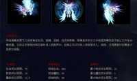 魔域sf外挂种类多样危害大，自动打怪、瞬移、透视外挂影响几何？