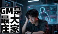 地下城私服真的能白嫖？老玩家揭秘私服三大致命陷阱