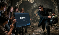 地下城私服能玩吗 老玩家揭秘私服寿命短容易跑路