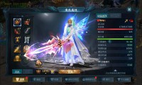 新开魔域私服受关注，有何优势及如何找到？这里详细讲述
