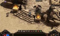 魔域私服发布网：揭秘其安全性及风险防范要点