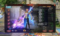 未经授权的魔域私服暗藏风险，账号财产安全受威胁？