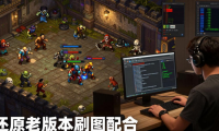 dnf公益服发布网避坑指南 老玩家教你找到耐玩的长期服