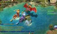 魔域私服暗藏风险，为何还吸引玩家参与？背后代价需警惕