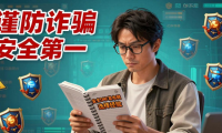 dnf发布网怎么找安全 老玩家分享靠谱选择经验
