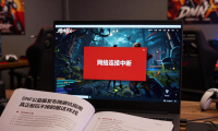 dnf公益服发布网避坑指南 真正耐玩不掉的服这样找