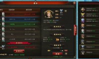 魔域发布网：为玩家服务的平台，含多种游戏信息资源及选择指南