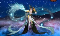 魔域私服发布网：资源丰富却也问题不少的游戏渠道