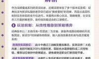 资深玩家谈魔域私服现状及利弊，为何它能吸引众多玩家？