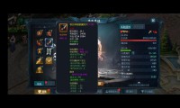 私服魔域玩法独特有特色，但长久性成问题，优势几何？