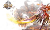 魔域私服为何吸引玩家？高倍率设定背后利弊分析
