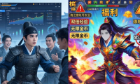 地下城私服去哪找？老玩家亲述：高爆率背后的盗号风险