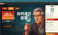dnf公益服发布网哪个靠谱？老玩家教你筛选稳定长久服