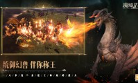 魔域私服发布网：提供信息却问题重重，玩家该何处寻觅？