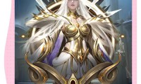 新开魔域私服全新体验与挑战：公平竞争环境下的发展机遇