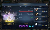 魔域私服有啥优势？独特玩法与高灵活性，满足多样需求